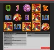 Screenshot 2025-08-30 at 11.39.03 PM.webp