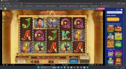 Screenshot 2025-08-30 002817.webp