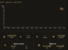 182x ONE HIT WONDER Money Cart 4.webp