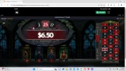 Immortal Romance Roulette 25 Sept 4 2025.webp