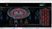 Immortal Romance Roulette 25 Sept 4 2025 2.webp