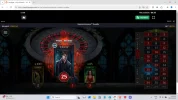 Immortal Romance Roulette 25 Sept 4 2025 2 #2.webp