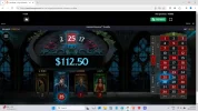 Immortal Romance Roulette 25 Sept 4 2025 2 #4.webp