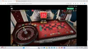 First Person American Roulette 25 Red Sept 4 2025 2.webp
