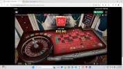 First Person American Roulette 25 Red Sept 4 2025 5.webp