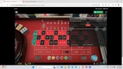 First Person American Roulette 25 Red Sept 4 2025 5 #2.webp