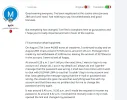 Screenshot 2025-09-08 at 9.04.01 PM.webp