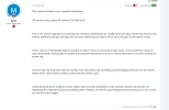 Screenshot 2025-09-08 at 6.41.47 PM.webp