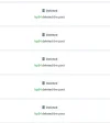 Screenshot 2025-09-08 at 9.18.51 PM.webp