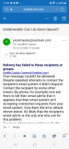 Screenshot_20250912_114957_Samsung Internet.webp