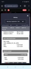 Screenshot_2025-09-15-15-11-36-40_40deb401b9ffe8e1df2f1cc5ba480b12.webp