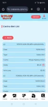 Screenshot_2025-09-15-15-11-58-17_40deb401b9ffe8e1df2f1cc5ba480b12.webp