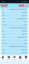 Screenshot_2025-09-15-15-02-17-74_40deb401b9ffe8e1df2f1cc5ba480b12.webp