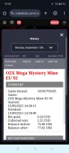 Screenshot_2025-09-15-14-59-28-11_40deb401b9ffe8e1df2f1cc5ba480b12.webp