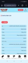 Screenshot_2025-09-15-14-59-50-56_40deb401b9ffe8e1df2f1cc5ba480b12.webp