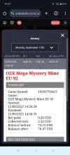 Screenshot_2025-09-15-14-57-12-31_40deb401b9ffe8e1df2f1cc5ba480b12.webp