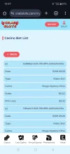 Screenshot_2025-09-15-14-57-47-52_40deb401b9ffe8e1df2f1cc5ba480b12.webp