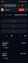 Screenshot_2025-09-17-01-25-38-17_40deb401b9ffe8e1df2f1cc5ba480b12.webp