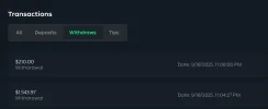 Screenshot 2025-09-18 at 11.10.09 PM.webp
