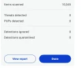 Screenshot 2025-09-19 at 12.21.00 AM.webp