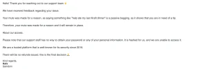 Screenshot 2025-09-19 at 10.43.29 AM.webp