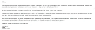 Screenshot 2025-09-19 at 2.50.13 PM.webp