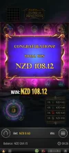 Screenshot_2025-09-20-00-26-59-71_40deb401b9ffe8e1df2f1cc5ba480b12.webp