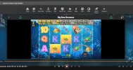 BigBassBonanzaatbet365on220925paid119x.webp