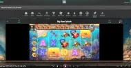 BigBassSplashatbet365on220925paid353x.webp