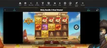 StickyBandits3basegamebet365on220925paid222x.webp