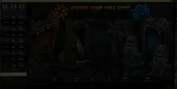bugged piece of shit.webp