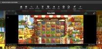 ExtraChilliatBet365with+4spinson250925paid180x.webp