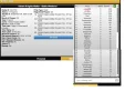 amazing game.webp