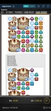 Screenshot_20250927_011554_Chrome.webp