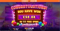 CandyBlitzatLottomart280925paid125x.webp