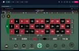 Novibet1.webp