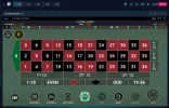Novibet3.webp