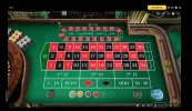 Screenshot 2025-09-30 at 3.06.34 PM.webp