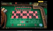 Screenshot 2025-09-30 at 3.08.32 PM.webp