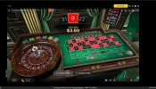 Screenshot 2025-09-30 at 5.34.55 PM.webp