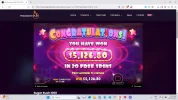 Sugar Rush 1000 Demo 5126.80x Oct 2 2025.webp