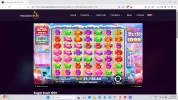 Sugar Rush 1000 Demo 5126.80x Oct 2 2025 #2.webp