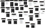 Justspinchat image.webp