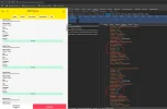 wageringproof.webp