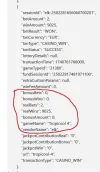 Winspin.webp