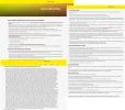 Rules.webp