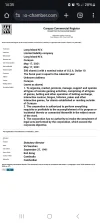 Screenshot_20251004_143534_Chrome.webp