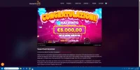 Sweet Rush Bonanza 05-10-2025.webp