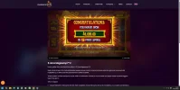 5 lions.webp