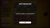 free spins 192x BASE GAME Scatters Matter.webp